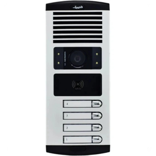 (1086 RFID)
